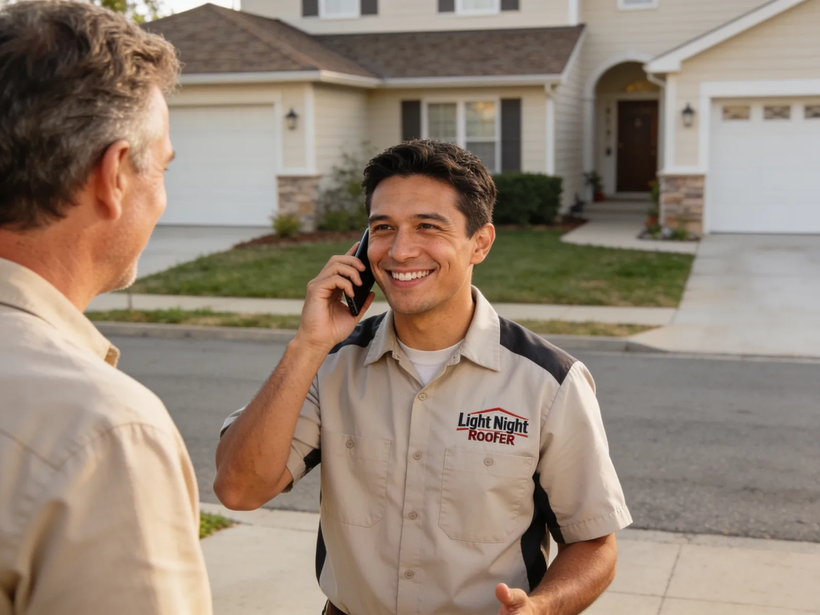 Emergency Roof Repair Climbing Hill, IA FAQs